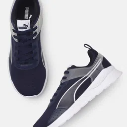 Puma Men Specter Sneakers-image-46