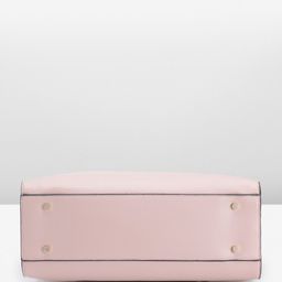 Allen Solly Structured Handheld Bag image 4