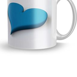 Gift4You Ceramic Cups-image-82