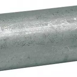 Valson Barrel Nipple BSP (Size- 1 1/4" X 12" , Stainless Steel)-7