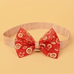 Aye Candy Girls Chill Wrap Headband-image-74