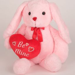 DukieKooky Polyfill Animals and Birds Soft Toys and Dolls-image-14
