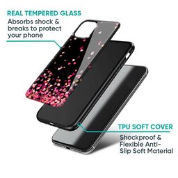 QRIOH Geometric Printed OnePlus 13 Back Case Mobile Accessories image 5