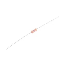 RS PRO 470 Ω Carbon Film Resistor 0.5 W ±5%, 7078202-image-42