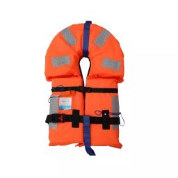 AOSSPL  140N AQUATIC CE Certified Life Jacket-image-32