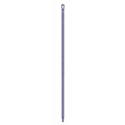 VIKAN Glass Reinforced Polypropylene Handle Black 1.5 m, 29629-image-67