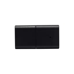 D-LINK DWA-131 Wireless N Nano USB Adapter Black image 2