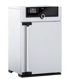 U-Tech 455 x 455 x 605 mm Stainless Steel Digital Three Sides Element Universal Oven SSI-107-32