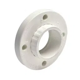 Astral 25.4 mm (1 Inch) UPVC Plain Vanstone Flange, M052803403-picture-8