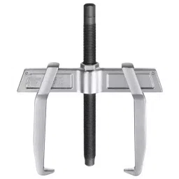 FACOM Hydraulic Bearing Puller 5t Force, U.232-340-31