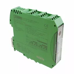 Phoenix Contact Module Type 24 V DC Hybrid Motor Starter, 2900543-16