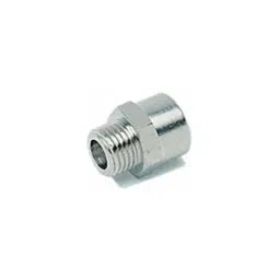 RS PRO Fitting M5 for Pipe Connectivity Model No 1762134-image-86