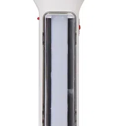 DP Engineering 1200 mAh LED Torch 9111B image 2