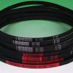 Mitsuboshi CX 86 Classical V-Belt (Chloroprene, Top Belt Width 22mm)-image-64