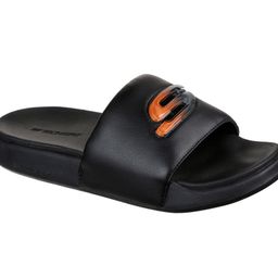 GAMBIX 2.0-UTOPO-image-20