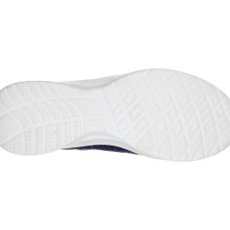 skechers DYNAMIGHT - PINCAY image 3