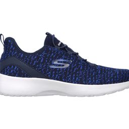 skechers DYNAMIGHT - PINCAY image 5