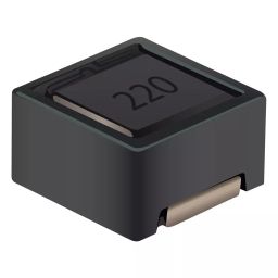 Bourns INDUCTOR, SHIELDED, 3.9UH, 30%, AEC-Q200 Model No - SRR4828A-3R9Y-image-53