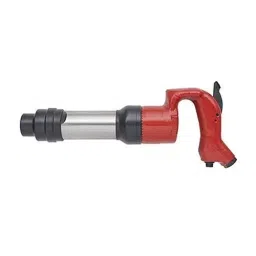 Chicago Pneumatic Hex Shank Chipping Hammer 1750 BPM 14.7 mm Shank Dia, CP9363-3H-picture-17