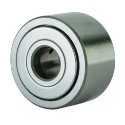 NTN Needle Roller Bearing, Inner Dia 12 mm, Outer Dia 32 mm, Width 15 mm, NATR12CT-image-72
