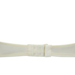 DeFacto Seamless Bra With Medium Coverage image 2
