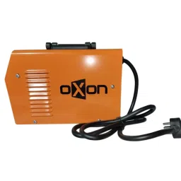 OXON Arc Welding Machine Single Phase 200 A, VP0037 image 3
