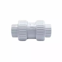 Astral inch UPVC Plain Non Return Valve, M0528013902-picture-22