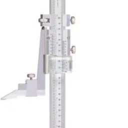 Yamayo 1000 mm Vernier Height Gauge-4