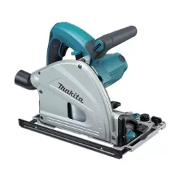 Makita 165 mm Plunge Cut Circular Saw 1300W SP6000-picture-40