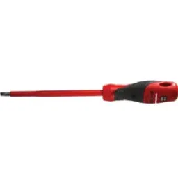 Connectwell SCS0.5/3 Electricians Screwdriver for Slotted Screws-image-15