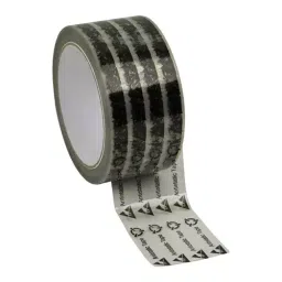 DESCO TAPE, ANTISTATIC, 2" X 72YD, CLEAR, 81230-picture-38