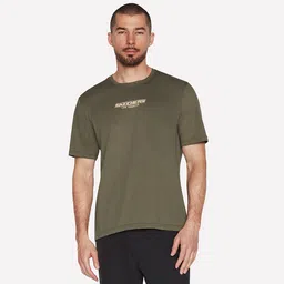 ACTION T-SHIRT-image-63