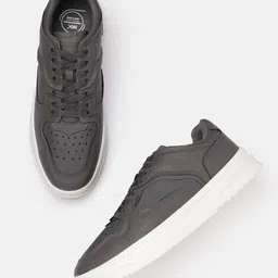 HRX by Hrithik Roshan Men Sneakers-image-58