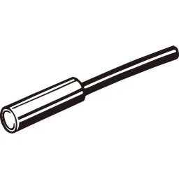 Omron Volume Type Amplifier Proximity Sensor, E2C-C1A 3M image 2