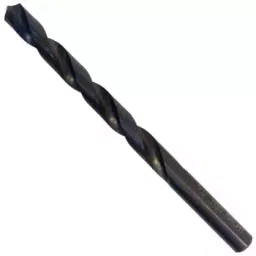 NACHI 2.6 mm HSS Drills SD 6589615 - Made In Japan (Pack of 5 Piece)-7