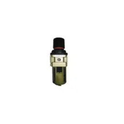 TMC Pneumatics 19.05 mm (3/4 Inch) Air Pressure Reducing Valves AW-4000-06 Smc Type-20
