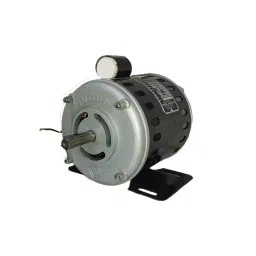 Suguna Single Phase 0.25 HP 4 Pole Foot Mounted Induction Motor SWL254-picture-32