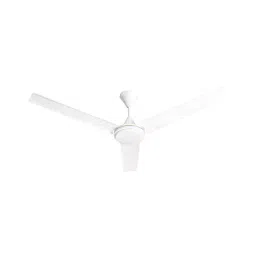 Usha Alpha ‎Rich White 1200 mm Ceiling Fan ‎111040151W-image-5
