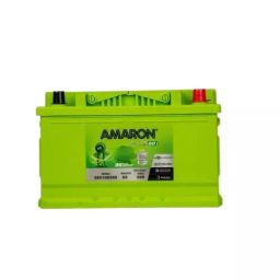 Amaron Automotive Battery Flo Series 65 Ah, AAM-FL-565106590(DIN 65)-picture-24