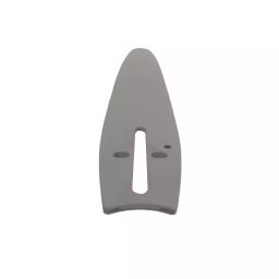 Mactan 22 inch Guide Bar for Chain Saw-image-30