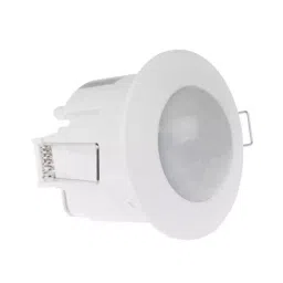 Walnut Innovations PIR Motion Sensor Switch False Celling Mount-16