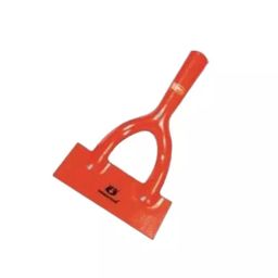 Unison Mild Steel Dutch Hoe, 1015-21