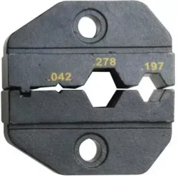 Pro'sKit 1PK-3003D30 Size 260 mm Die Set-26