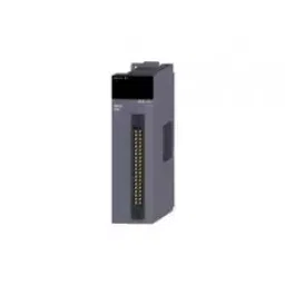 Mitsubishi QX41 Q Series 32 Input 32 Output Digital Input Module-14