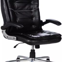 Modern India Seating MIS137 Xylo Series Office Chair-image-79