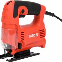 Yato Jig Saw 450 W YT-82274-31