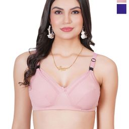 Liigne Bra Full Coverage-picture-41