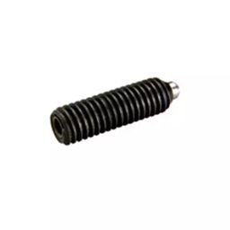 Balaji Spring Plungers Allen Type, BESP1633-33