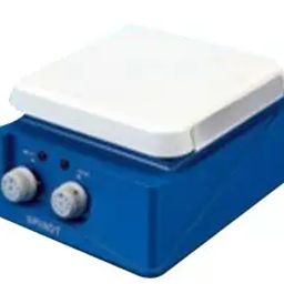 Tarson 5030 1100 W Ceramic Hotop Hot Plate-24