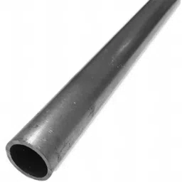 RS PRO Round Aluminium Metal Tube, 20mm OD, 1m L, 3mm Thickness Model No 9186383-image-21